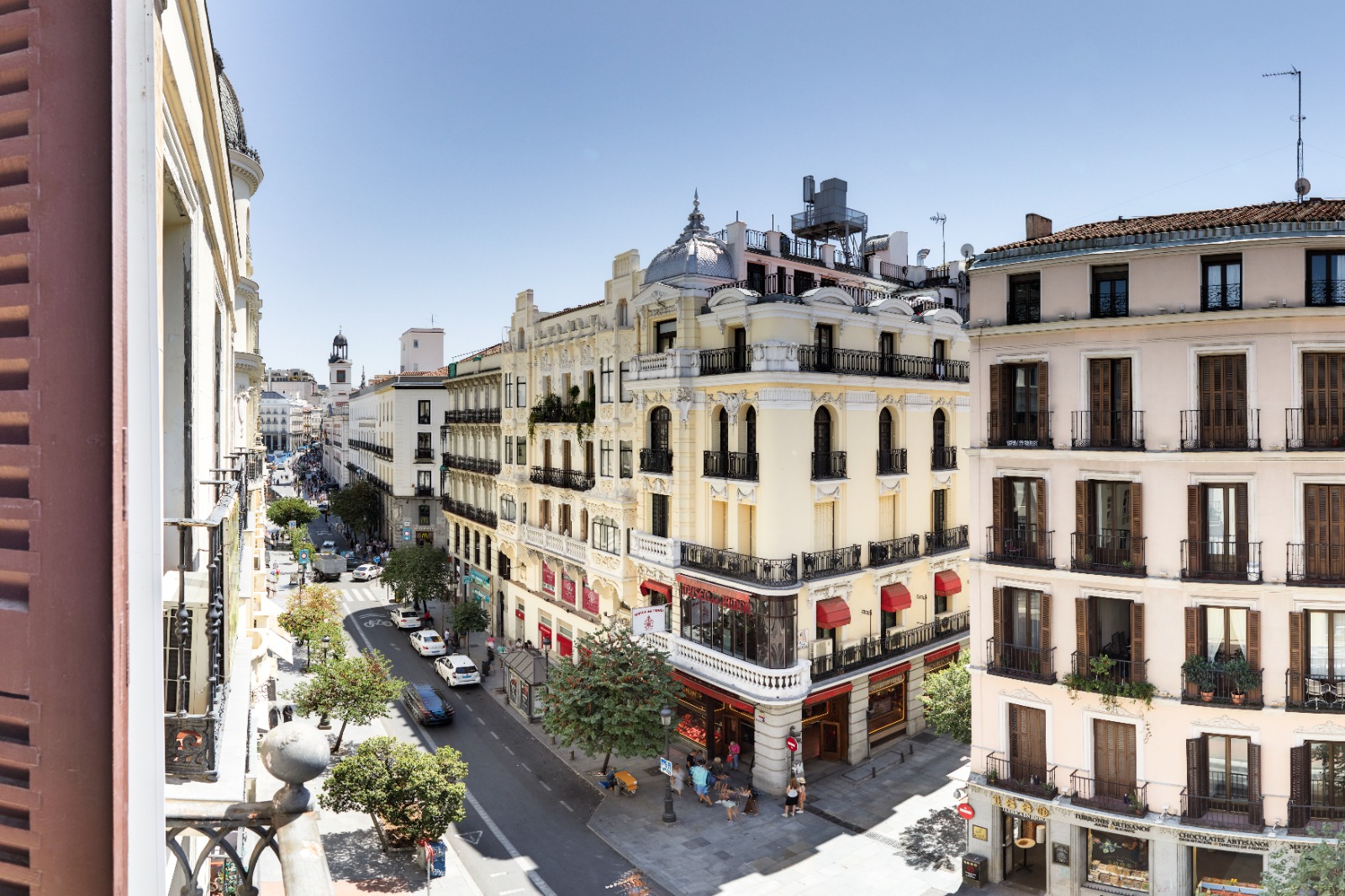 vistas-calle-mayor